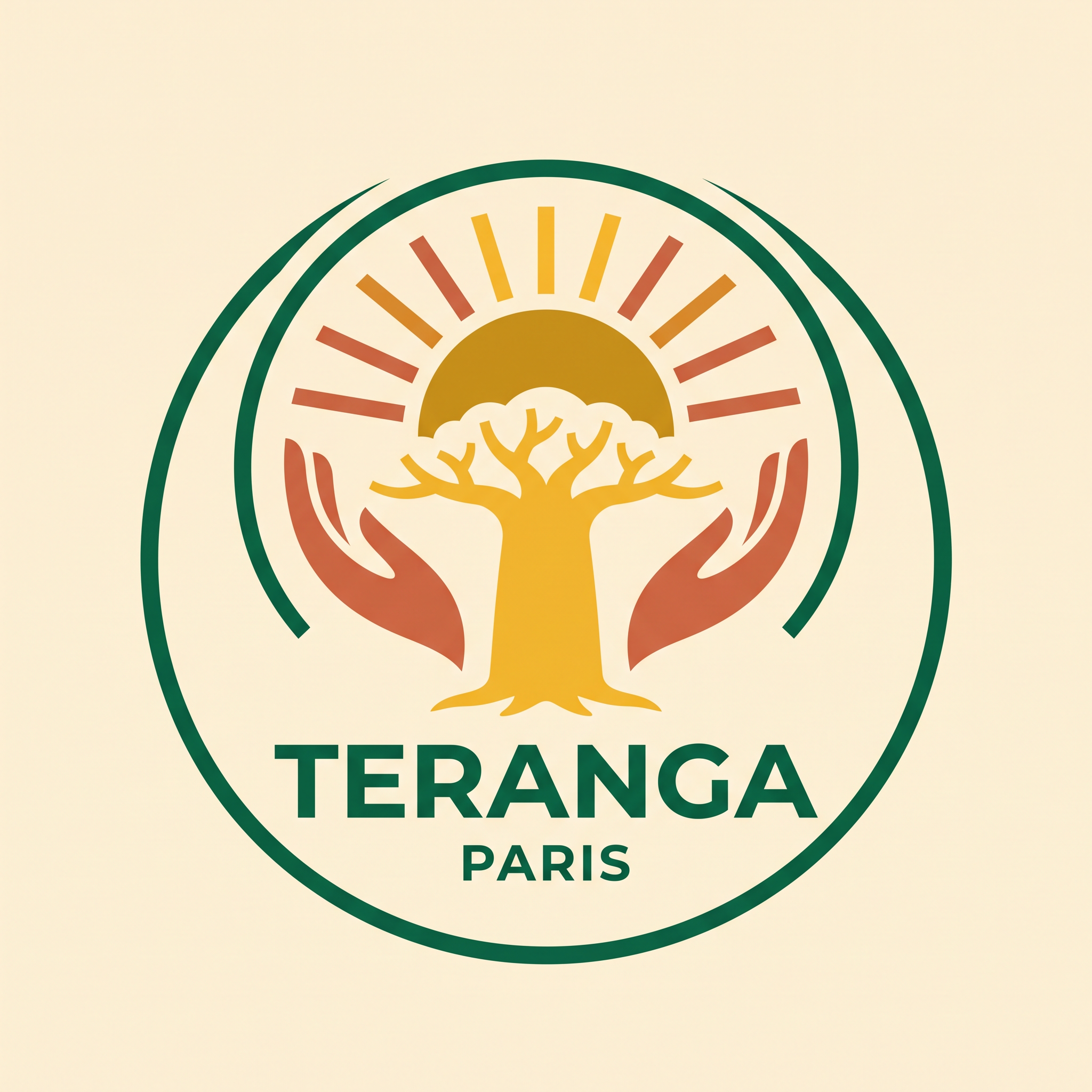 Teranga